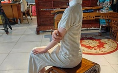 旧里番庭教师のおねえさん1